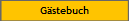 G�stebuch