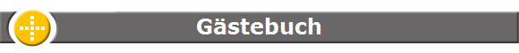 G�stebuch