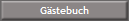 G�stebuch