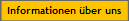 Informationen �ber uns