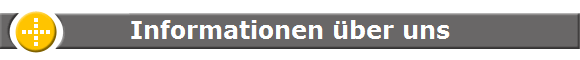 Informationen �ber uns
