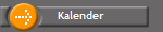 Kalender