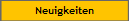 Neuigkeiten