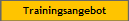 Trainingsangebot