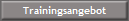 Trainingsangebot