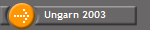 Ungarn 2003