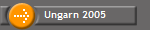 Ungarn 2005