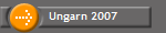 Ungarn 2007