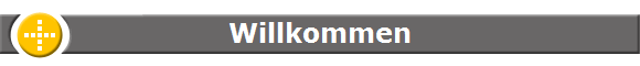 Willkommen