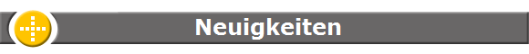  Neuigkeiten